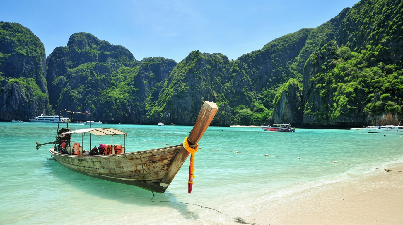 Phuket