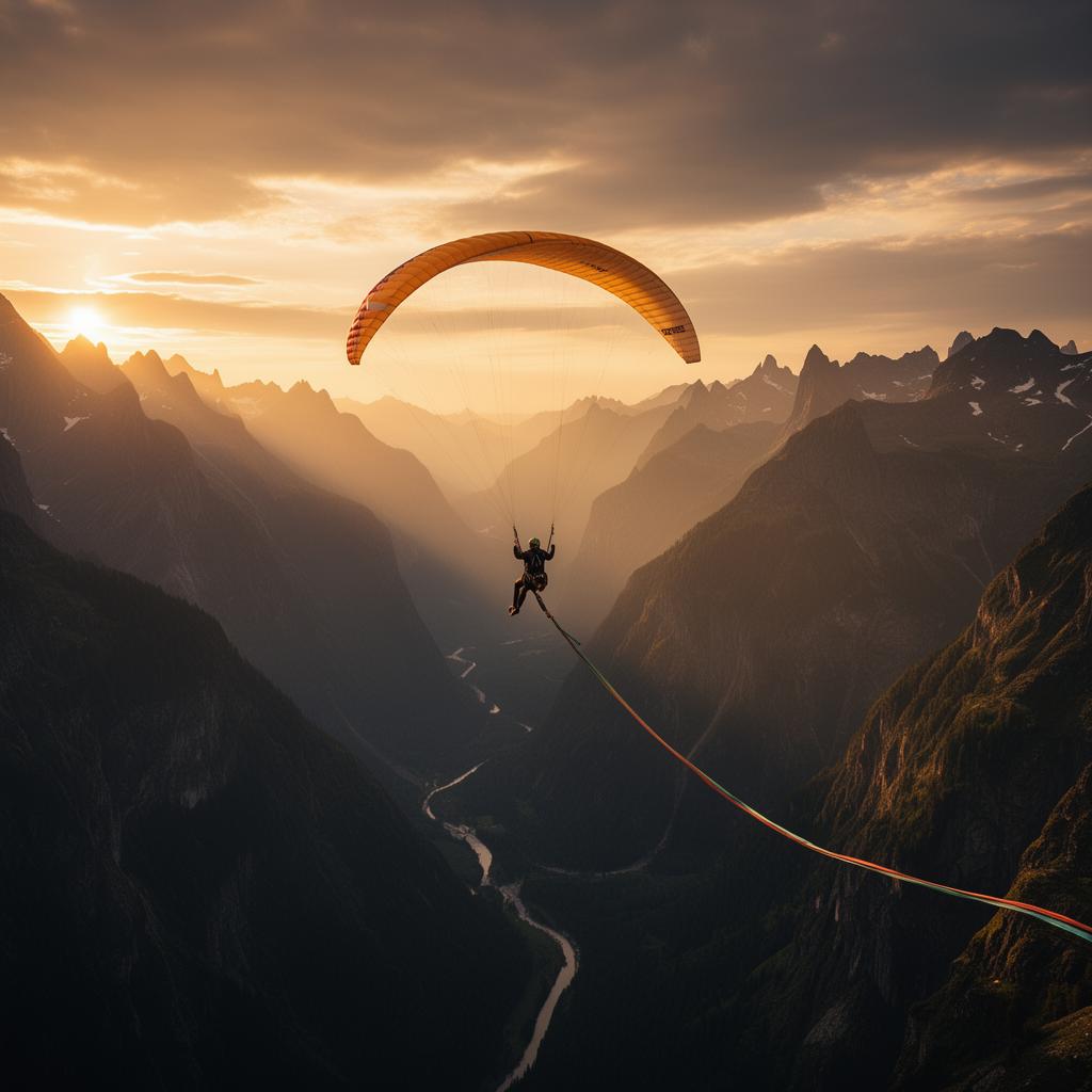 Adventure