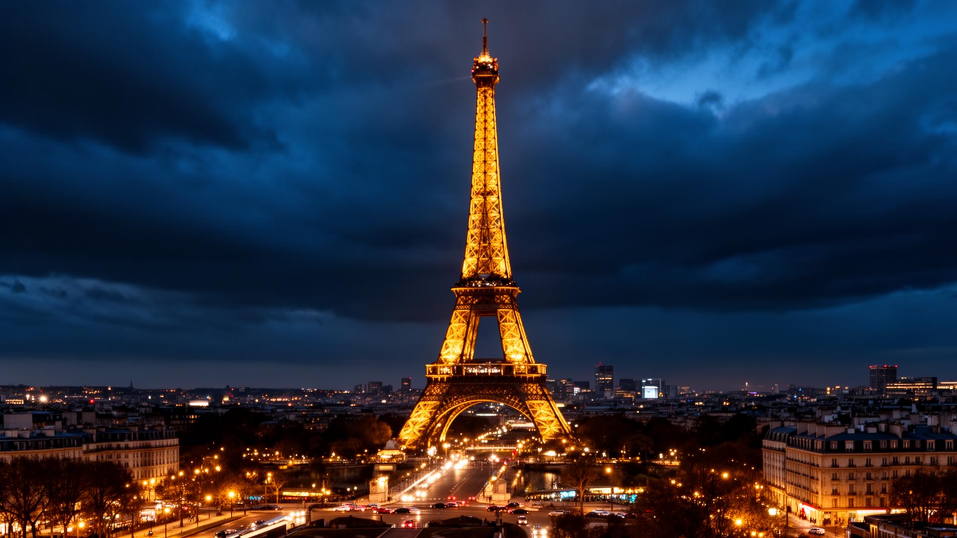 Europe