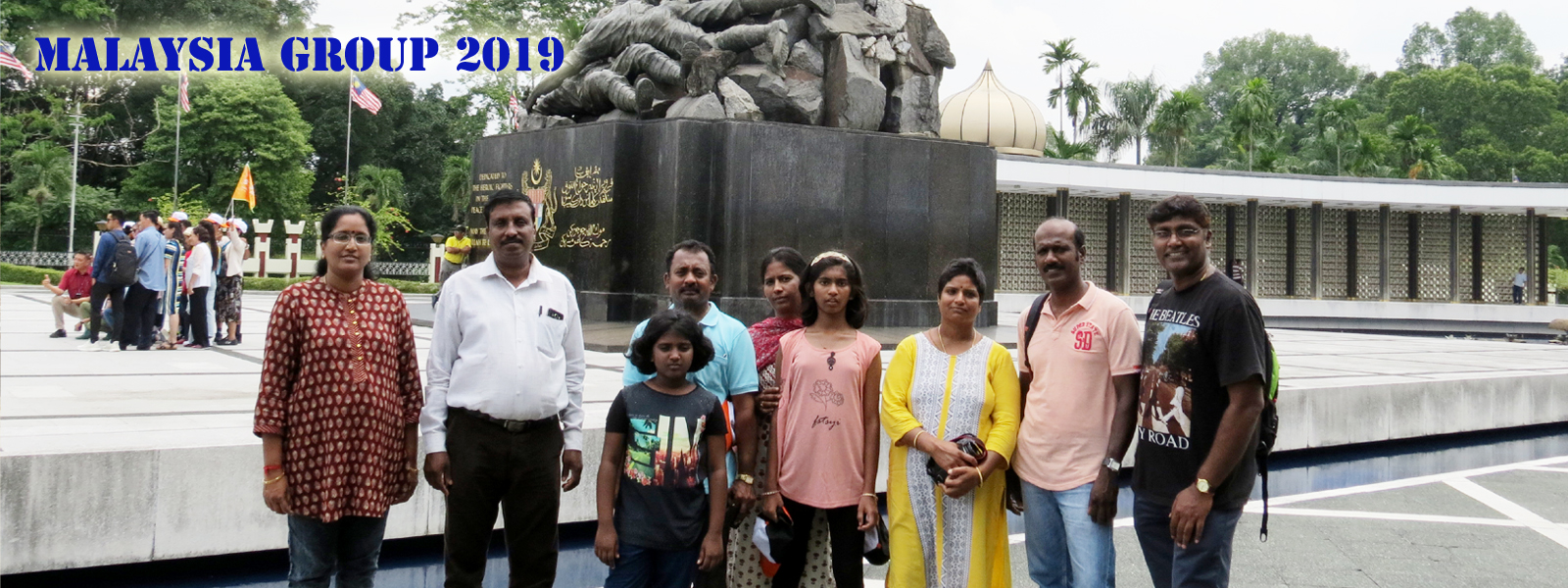 Holy Trip moment 08